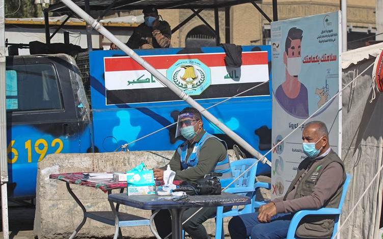 5B6C01CE B986 4704 9E91 9894A62B3AC4