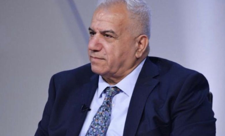 5B6FB4EC 430B 4AC6 AC9D 4B92D449817C