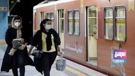 5B74BCFD F4FE 488B A87E 2488AD6FD072