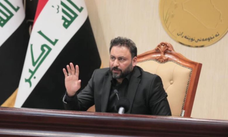 5B79A7CC 62D7 4092 BAB8 6E6030F13B14