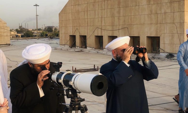 5B7A6A97 B60C 420A 8DD8 F261A902F0FB