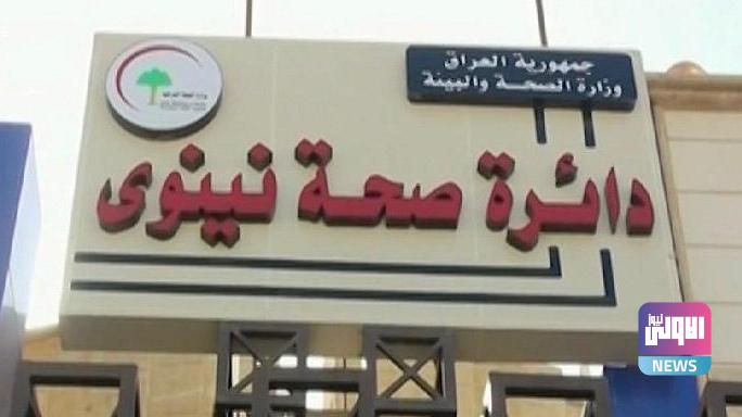 5B970CE2 3139 4E88 AE0C 2E8A966B3A59