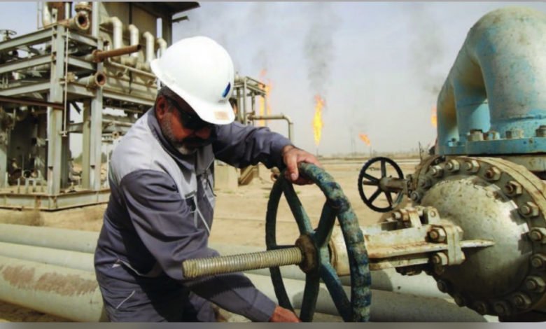 5BCCB23A CF62 4972 9EF6 8752E1F206D8