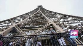 فرنسا: "دلتا" هي سلالة كوفيد-19 السائدة في البلاد حاليا 6 5BFBE831 17BE 4BA0 88B2 AC19984D6449