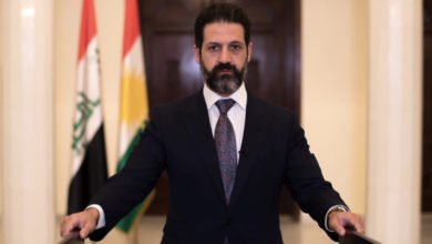 5C4CDD9A 69ED 479C 805B 2E246633395D