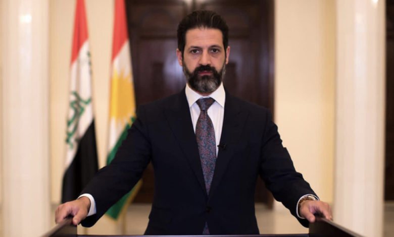 5C4CDD9A 69ED 479C 805B 2E246633395D