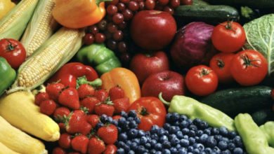 5C64B97C A87C 4E20 9E2B 50270C628B60