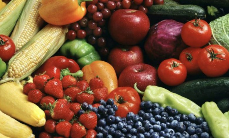 5C64B97C A87C 4E20 9E2B 50270C628B60