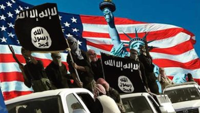 5C981CC7 E85D 469D 9635 A2B9C60BD0C0