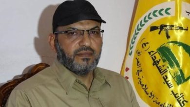 5CBC0DCC 8715 47A4 9D9D E770DB7B319D