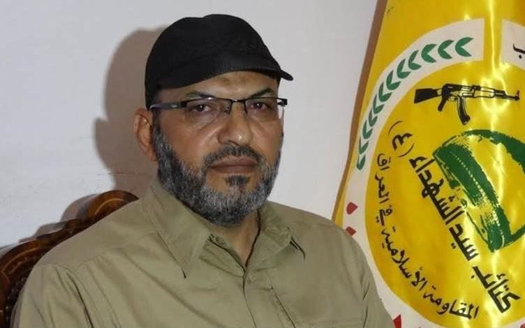 5CBC0DCC 8715 47A4 9D9D E770DB7B319D