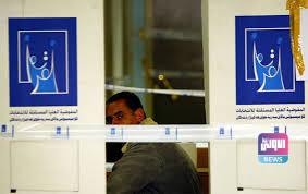 5CC3272F 3EE5 4E7E 9633 A02233CF9BD1