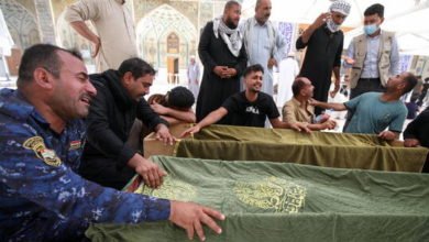 5CCCB0E8 F92C 45AC 81D0 C5256FC7DA2C