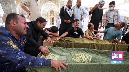 5CCCB0E8 F92C 45AC 81D0 C5256FC7DA2C