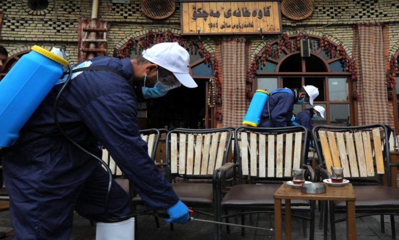 5CDB54FA 7B2C 4C50 85B9 25F9DCB7A9F2