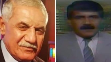 5D0D4B47 DC2E 4ED6 B1CB FC3D7A4DF575