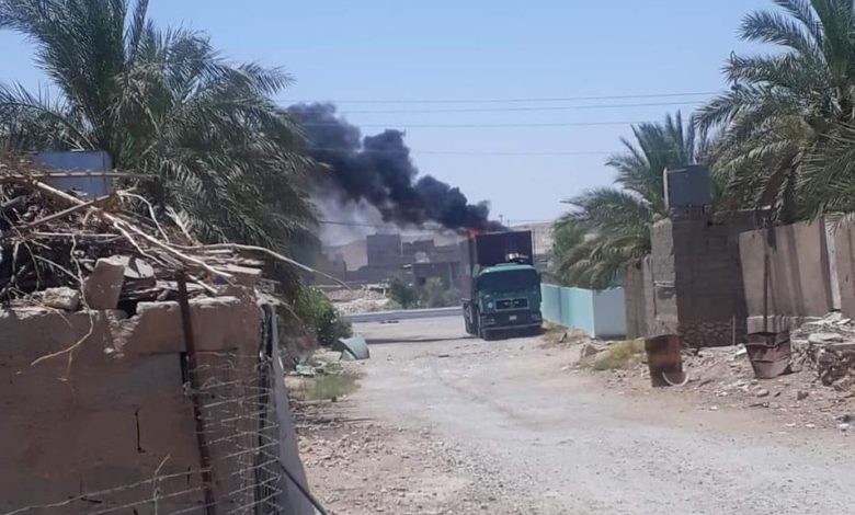 5D78ED4E 08E9 456E A080 ED71B9873ED5