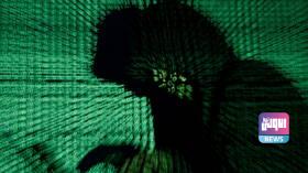 5DDAF4F9 07A4 4F9C A58A 2019E3D6B478