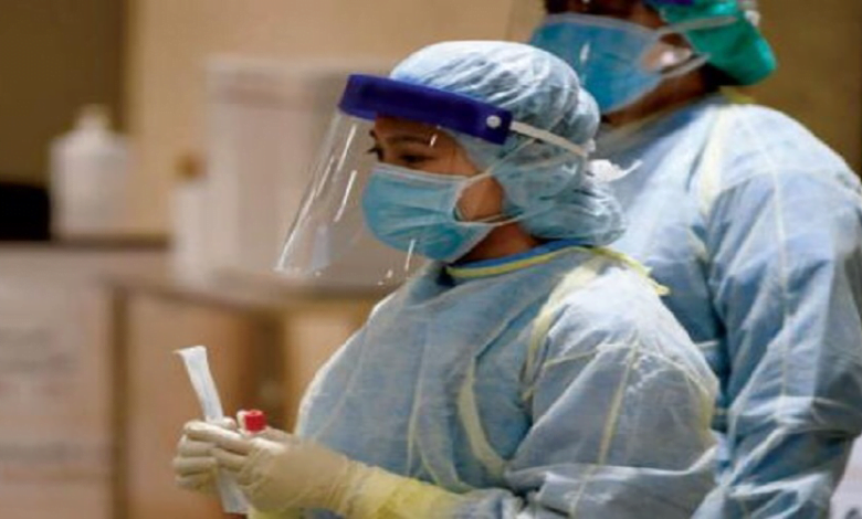 5DE5A0F0 7CFD 4EF1 95F8 8ACD436B3918