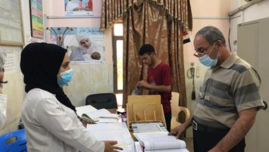 5DE81C96 FBFA 4E7A 86B9 FC6EA30355A1