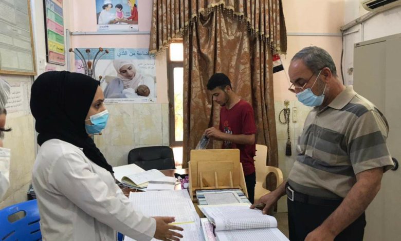 5DE81C96 FBFA 4E7A 86B9 FC6EA30355A1