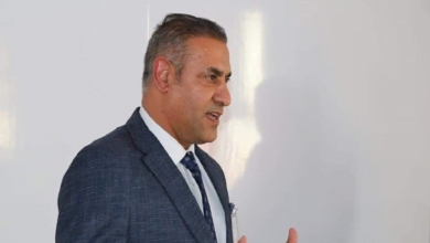 5DE8F7DD 2FB2 4F48 A318 840BC71D3081