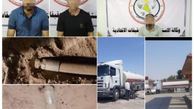 5E3A8DE3 4DB5 4DA8 8A10 FA8C019D2B8B