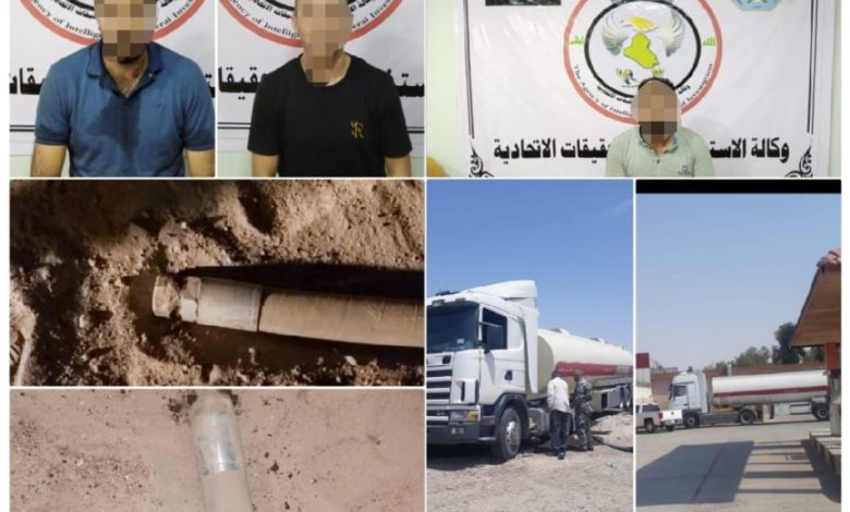 5E3A8DE3 4DB5 4DA8 8A10 FA8C019D2B8B