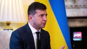 5E907FB6 A4CE 40D0 BD70 8CCABD0E7939