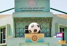 5EA25FDE 3417 47FE 9A5C 1FEC4250178C