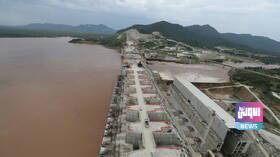 5EE2EF0C 4308 47E8 834B 65AD809B720C