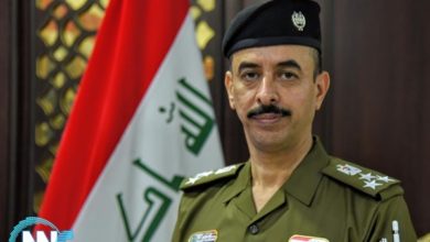 5EE6A50E B3C5 41BD 8E60 00610C040895