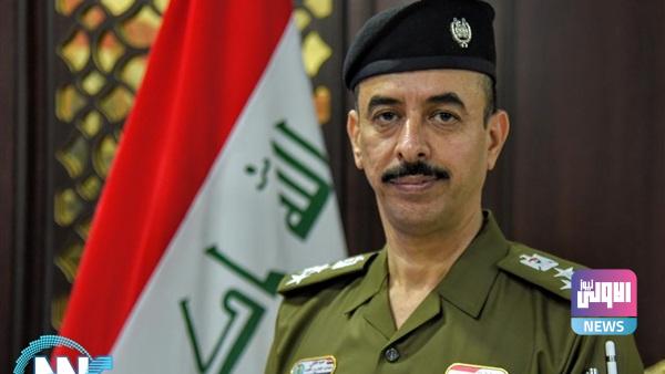 5EE6A50E B3C5 41BD 8E60 00610C040895