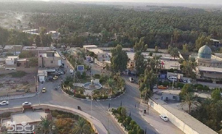 5F01BC7E F721 42C0 9039 CED8F4451988