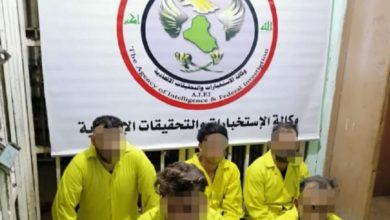 5F0E899D AB6F 435E 8A4B 9EEDB5C39D97