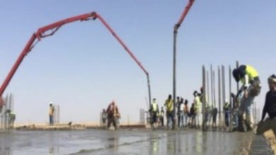 5F2DB3BD A6E5 4167 8765 33EF9678FB0D