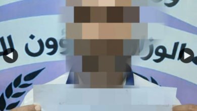 5F33C67C 8B2A 4BF9 94C3 0CCA7B8EB08E