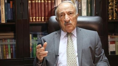 5F50E457 2147 4B2B A64F 200F3B41A3D9