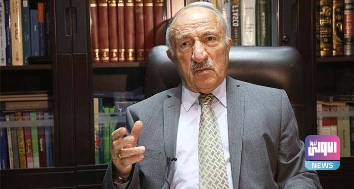 5F50E457 2147 4B2B A64F 200F3B41A3D9