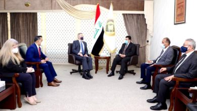 5F74C629 31F8 4F0B A6CE 9DC0CE195B1A