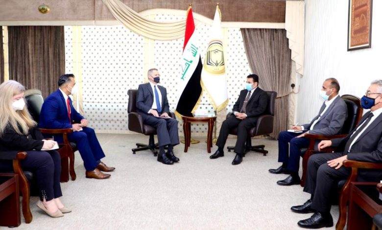 5F74C629 31F8 4F0B A6CE 9DC0CE195B1A