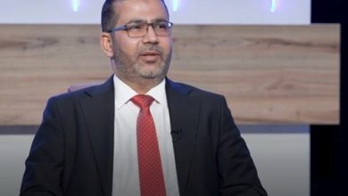 5FF3F875 F2A5 4A36 BCF0 97333814C6CF