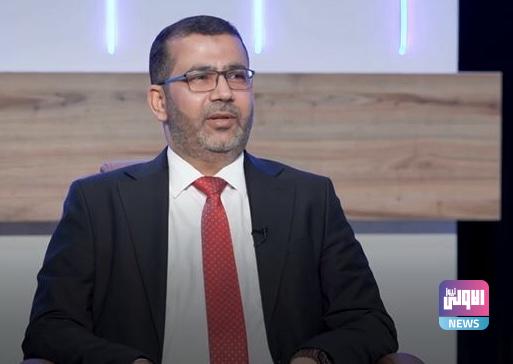 5FF3F875 F2A5 4A36 BCF0 97333814C6CF