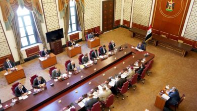 5FFA4890 5104 4B18 B64A 0282859A755D