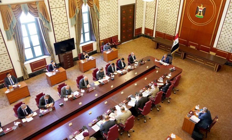 5FFA4890 5104 4B18 B64A 0282859A755D