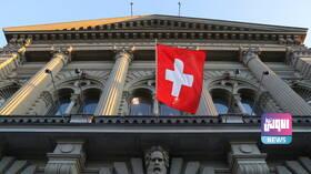 60435407 C283 40AB 84EA B594D1B3D370