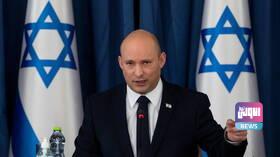 60787F8A 2BAF 427E 89FE 9ABA01A9AAAD