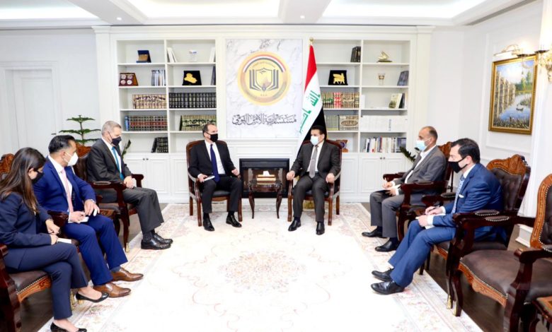 60B930AC 072A 47DD BD5E 42F8F0CDAAD3