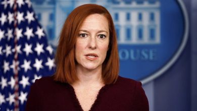 60BE22CF D8BD 4260 83F4 F8915D9DEE0A