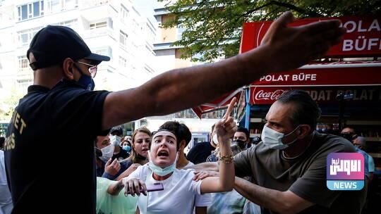 60dd5c3f42360440547c06c2